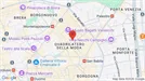 Apartment for rent, Milano Zona 1 - Centro storico, Milan, Via SantAndrea<span class="blurred street-number" onclick="ProcessAdRequest(15541343)"><span class="hint">See no.</span>[xxxxxx]</span>