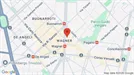 Room for rent, Milano Zona 1 - Centro storico, Milan, Via Michelangelo Buonarroti<span class="blurred street-number" onclick="ProcessAdRequest(14672840)"><span class="hint">See no.</span>[xxxxxx]</span>