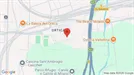 Room for rent, Milano Zona 3 - Porta Venezia, Città Studi, Lambrate, Milan, Via Tucidide<span class="blurred street-number" onclick="ProcessAdRequest(14822453)"><span class="hint">See no.</span>[xxxxxx]</span>