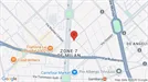 Apartment for rent, Milano Zona 7 - Baggio, De Angeli, San Siro, Milan, Via Daniele Ricciarelli<span class="blurred street-number" onclick="ProcessAdRequest(16993829)"><span class="hint">See no.</span>[xxxxxx]</span>