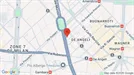 Apartment for rent, Milano Zona 8 - Fiera, Gallaratese, Quarto Oggiaro, Milan, Viale Daniele Ranzoni<span class="blurred street-number" onclick="ProcessAdRequest(14689760)"><span class="hint">See no.</span>[xxxxxx]</span>