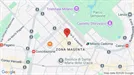 Apartment for rent, Milano Zona 1 - Centro storico, Milan, Via Vincenzo Monti<span class="blurred street-number" onclick="ProcessAdRequest(15425780)"><span class="hint">See no.</span>[xxxxxx]</span>