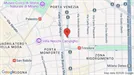 Apartment for rent, Milano Zona 1 - Centro storico, Milan, Viale Piave<span class="blurred street-number" onclick="ProcessAdRequest(17001959)"><span class="hint">See no.</span>[xxxxxx]</span>