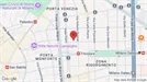 Apartment for rent, Milano Zona 1 - Centro storico, Milan, Via Carlo Goldoni<span class="blurred street-number" onclick="ProcessAdRequest(18307664)"><span class="hint">See no.</span>[xxxxxx]</span>