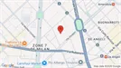 Room for rent, Milano Zona 7 - Baggio, De Angeli, San Siro, Milan, Via Giuseppe Massarenti<span class="blurred street-number" onclick="ProcessAdRequest(15726894)"><span class="hint">See no.</span>[xxxxxx]</span>