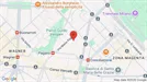 Apartment for rent, Milano Zona 1 - Centro storico, Milan, Via Bernardino Telesio<span class="blurred street-number" onclick="ProcessAdRequest(18184012)"><span class="hint">See no.</span>[xxxxxx]</span>