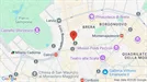 Apartment for rent, Milano Zona 1 - Centro storico, Milan, Via Ponte Vetero<span class="blurred street-number" onclick="ProcessAdRequest(17492033)"><span class="hint">See no.</span>[xxxxxx]</span>