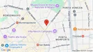 Apartment for rent, Milano Zona 1 - Centro storico, Milan, Corso Venezia<span class="blurred street-number" onclick="ProcessAdRequest(14689497)"><span class="hint">See no.</span>[xxxxxx]</span>