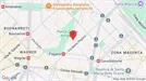 Apartment for rent, Milano Zona 1 - Centro storico, Milan, Via Alberto da Giussano<span class="blurred street-number" onclick="ProcessAdRequest(15148671)"><span class="hint">See no.</span>[xxxxxx]</span>