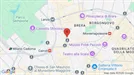 Apartment for rent, Milano Zona 1 - Centro storico, Milan, Via Ponte Vetero<span class="blurred street-number" onclick="ProcessAdRequest(14679979)"><span class="hint">See no.</span>[xxxxxx]</span>