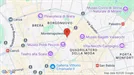 Apartment for rent, Milano Zona 1 - Centro storico, Milan, Via Alessandro Manzoni<span class="blurred street-number" onclick="ProcessAdRequest(15178298)"><span class="hint">See no.</span>[xxxxxx]</span>