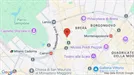 Apartment for rent, Milano Zona 1 - Centro storico, Milan, Via Ponte Vetero<span class="blurred street-number" onclick="ProcessAdRequest(5362866)"><span class="hint">See no.</span>[xxxxxx]</span>