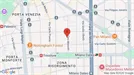 Apartment for rent, Milano Zona 1 - Centro storico, Milan, Via Ciro Menotti<span class="blurred street-number" onclick="ProcessAdRequest(14693918)"><span class="hint">See no.</span>[xxxxxx]</span>