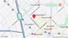 Room for rent, Milano Zona 8 - Fiera, Gallaratese, Quarto Oggiaro, Milan, Via Carlo Ravizza<span class="blurred street-number" onclick="ProcessAdRequest(14669540)"><span class="hint">See no.</span>[xxxxxx]</span>
