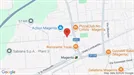 Apartment for rent, Magenta, Lombardia, Via Piave<span class="blurred street-number" onclick="ProcessAdRequest(16269286)"><span class="hint">See no.</span>[xxxxxx]</span>