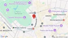 Apartment for rent, Milano Zona 1 - Centro storico, Milan, Via Quintino Sella<span class="blurred street-number" onclick="ProcessAdRequest(16039717)"><span class="hint">See no.</span>[xxxxxx]</span>