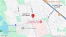 Room for rent, Milano Zona 7 - Baggio, De Angeli, San Siro, Milan, Via Carlo Marx<span class="blurred street-number" onclick="ProcessAdRequest(16441587)"><span class="hint">See no.</span>[xxxxxx]</span>