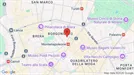 Room for rent, Milano Zona 1 - Centro storico, Milan, Via dei Giardini<span class="blurred street-number" onclick="ProcessAdRequest(14670684)"><span class="hint">See no.</span>[xxxxxx]</span>