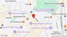 Apartment for rent, Milano Zona 1 - Centro storico, Milan, Via della Spiga<span class="blurred street-number" onclick="ProcessAdRequest(15287012)"><span class="hint">See no.</span>[xxxxxx]</span>