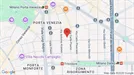 Apartment for rent, Milano Zona 1 - Centro storico, Milan, Via Felice Bellotti<span class="blurred street-number" onclick="ProcessAdRequest(17492011)"><span class="hint">See no.</span>[xxxxxx]</span>