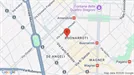 Apartment for rent, Milano Zona 8 - Fiera, Gallaratese, Quarto Oggiaro, Milan, Via Alberto Mario<span class="blurred street-number" onclick="ProcessAdRequest(14670082)"><span class="hint">See no.</span>[xxxxxx]</span>