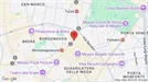 Apartment for rent, Milano Zona 1 - Centro storico, Milan, Via Alessandro Manzoni<span class="blurred street-number" onclick="ProcessAdRequest(14682814)"><span class="hint">See no.</span>[xxxxxx]</span>