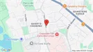 Room for rent, Milano Zona 7 - Baggio, De Angeli, San Siro, Milan, Via Carlo Marx<span class="blurred street-number" onclick="ProcessAdRequest(14928692)"><span class="hint">See no.</span>[xxxxxx]</span>