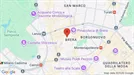 Apartment for rent, Milano Zona 1 - Centro storico, Milan, Via Brera<span class="blurred street-number" onclick="ProcessAdRequest(14690232)"><span class="hint">See no.</span>[xxxxxx]</span>