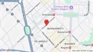 Apartment for rent, Milano Zona 8 - Fiera, Gallaratese, Quarto Oggiaro, Milan, Via Angelo Morbelli<span class="blurred street-number" onclick="ProcessAdRequest(15726871)"><span class="hint">See no.</span>[xxxxxx]</span>