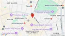 Apartment for rent, Milano Zona 1 - Centro storico, Milan, Via della Spiga<span class="blurred street-number" onclick="ProcessAdRequest(15541325)"><span class="hint">See no.</span>[xxxxxx]</span>
