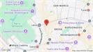 Apartment for rent, Milano Zona 1 - Centro storico, Milan, Via Fiori Chiari<span class="blurred street-number" onclick="ProcessAdRequest(15541312)"><span class="hint">See no.</span>[xxxxxx]</span>