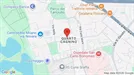 Room for rent, Milano Zona 7 - Baggio, De Angeli, San Siro, Milan, Via Fratelli Zoia<span class="blurred street-number" onclick="ProcessAdRequest(17386580)"><span class="hint">See no.</span>[xxxxxx]</span>