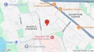 Room for rent, Milano Zona 7 - Baggio, De Angeli, San Siro, Milan, Via Benjamin Constant<span class="blurred street-number" onclick="ProcessAdRequest(16869414)"><span class="hint">See no.</span>[xxxxxx]</span>