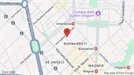 Apartment for rent, Milano Zona 8 - Fiera, Gallaratese, Quarto Oggiaro, Milan, Via Mosè Bianchi<span class="blurred street-number" onclick="ProcessAdRequest(14683637)"><span class="hint">See no.</span>[xxxxxx]</span>