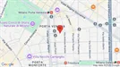 Apartment for rent, Milano Zona 1 - Centro storico, Milan, Via Nino Bixio<span class="blurred street-number" onclick="ProcessAdRequest(14680954)"><span class="hint">See no.</span>[xxxxxx]</span>