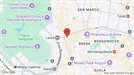 Apartment for rent, Milano Zona 1 - Centro storico, Milan, Via Pontaccio<span class="blurred street-number" onclick="ProcessAdRequest(15541285)"><span class="hint">See no.</span>[xxxxxx]</span>