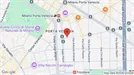 Apartment for rent, Milano Zona 1 - Centro storico, Milan, Via Nino Bixio<span class="blurred street-number" onclick="ProcessAdRequest(16949375)"><span class="hint">See no.</span>[xxxxxx]</span>