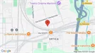 Apartment for rent, Milano Zona 3 - Porta Venezia, Città Studi, Lambrate, Milan, Via Leonardo Bistolfi<span class="blurred street-number" onclick="ProcessAdRequest(14822481)"><span class="hint">See no.</span>[xxxxxx]</span>