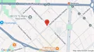 Apartment for rent, Milano Zona 7 - Baggio, De Angeli, San Siro, Milan, Via Matteo Civitali<span class="blurred street-number" onclick="ProcessAdRequest(14669600)"><span class="hint">See no.</span>[xxxxxx]</span>
