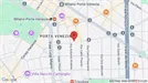 Apartment for rent, Milano Zona 1 - Centro storico, Milan, Via Nino Bixio<span class="blurred street-number" onclick="ProcessAdRequest(14692043)"><span class="hint">See no.</span>[xxxxxx]</span>