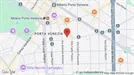 Apartment for rent, Milano Zona 1 - Centro storico, Milan, Via Nino Bixio<span class="blurred street-number" onclick="ProcessAdRequest(14695217)"><span class="hint">See no.</span>[xxxxxx]</span>