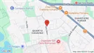 Room for rent, Milano Zona 7 - Baggio, De Angeli, San Siro, Milan, Via Carlo Marx<span class="blurred street-number" onclick="ProcessAdRequest(15238470)"><span class="hint">See no.</span>[xxxxxx]</span>