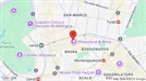 Apartment for rent, Milano Zona 1 - Centro storico, Milan, Via Brera<span class="blurred street-number" onclick="ProcessAdRequest(15541301)"><span class="hint">See no.</span>[xxxxxx]</span>