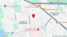 Room for rent, Milano Zona 7 - Baggio, De Angeli, San Siro, Milan, Via F. R. Lamennais<span class="blurred street-number" onclick="ProcessAdRequest(17057476)"><span class="hint">See no.</span>[xxxxxx]</span>