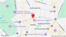 Apartment for rent, Milano Zona 1 - Centro storico, Milan, Via Brera<span class="blurred street-number" onclick="ProcessAdRequest(17492007)"><span class="hint">See no.</span>[xxxxxx]</span>