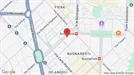 Room for rent, Milano Zona 8 - Fiera, Gallaratese, Quarto Oggiaro, Milan, Via Domenichino<span class="blurred street-number" onclick="ProcessAdRequest(14673096)"><span class="hint">See no.</span>[xxxxxx]</span>