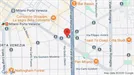 Room for rent, Milano Zona 1 - Centro storico, Milan, Via Degli Scipioni<span class="blurred street-number" onclick="ProcessAdRequest(17427174)"><span class="hint">See no.</span>[xxxxxx]</span>