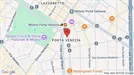 Apartment for rent, Milano Zona 1 - Centro storico, Milan, Viale Piave<span class="blurred street-number" onclick="ProcessAdRequest(15541253)"><span class="hint">See no.</span>[xxxxxx]</span>
