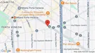Room for rent, Milano Zona 1 - Centro storico, Milan, Viale Regina Giovanna<span class="blurred street-number" onclick="ProcessAdRequest(14669348)"><span class="hint">See no.</span>[xxxxxx]</span>