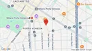 Apartment for rent, Milano Zona 1 - Centro storico, Milan, Via Melzo<span class="blurred street-number" onclick="ProcessAdRequest(16508426)"><span class="hint">See no.</span>[xxxxxx]</span>